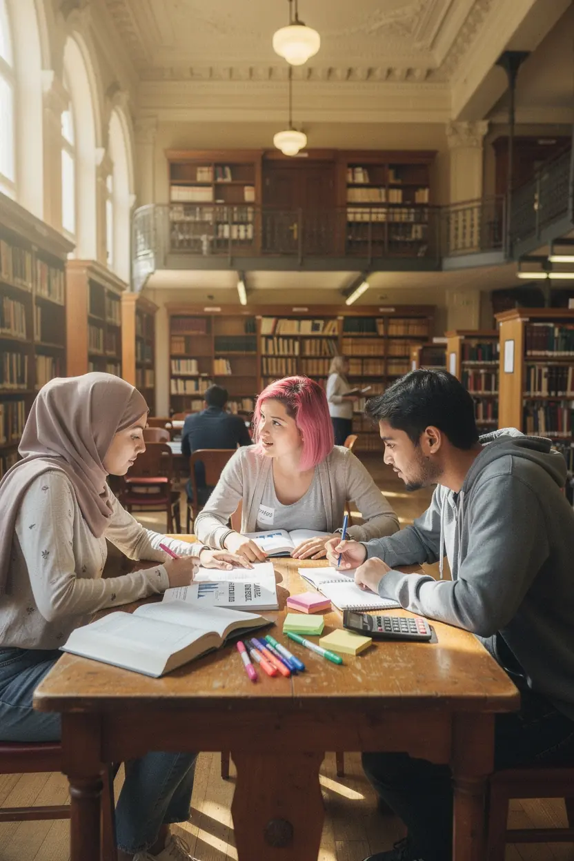 Költségkezelési stratégiák, amelyek segítik a pénzügyi célok elérését.